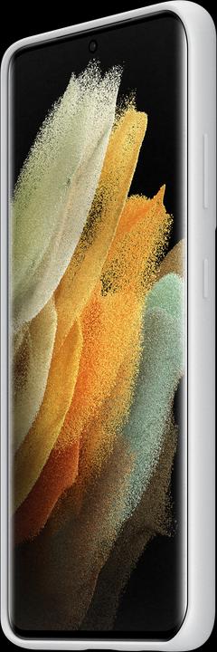 Immagine prodotto Samsung Silicone Cover (Samsung Galaxy S21 Ultra 5G)