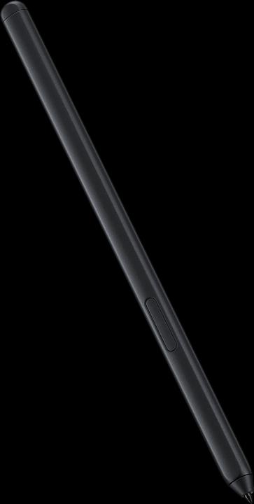 Actual product image Samsung S-Pen