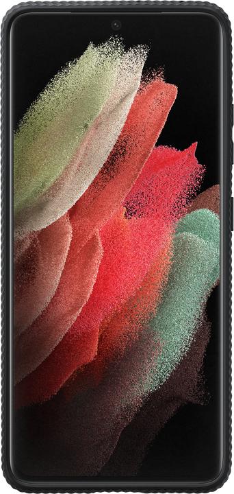 Actual product image Samsung Protective Standing Cover
