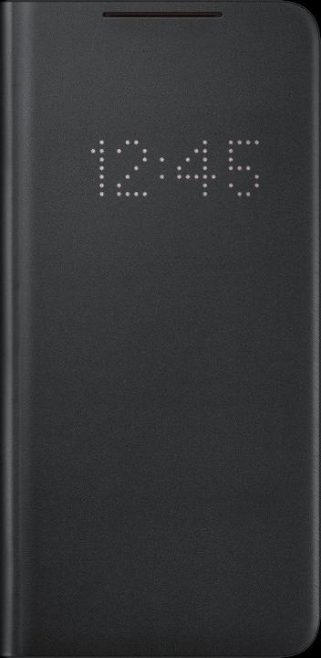 Actual product image Samsung Smart LED View Cover (Samsung Galaxy S21+ 5G)