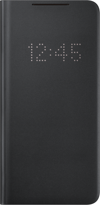 Produktbild Samsung Smart LED View Cover (Samsung Galaxy S21+ 5G)