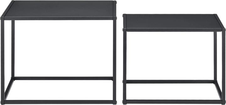 Actual product image En.Casa Dallas