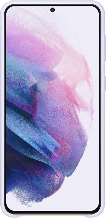 Produktbild Samsung Smart LED Cover (Samsung Galaxy S21+ 5G)