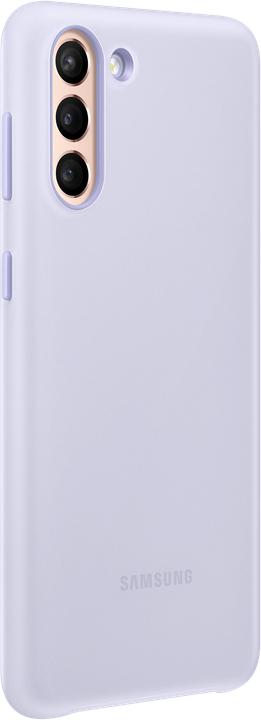 Produktbild Samsung Smart LED Cover (Samsung Galaxy S21+ 5G)