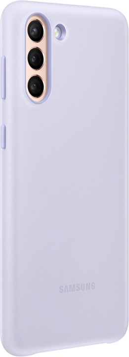 Produktbild Samsung Smart LED Cover (Samsung Galaxy S21+ 5G)