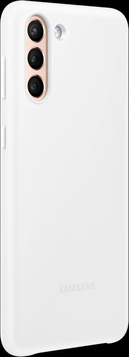 Produktbild Samsung Smart LED Cover (Samsung Galaxy S21+ 5G)
