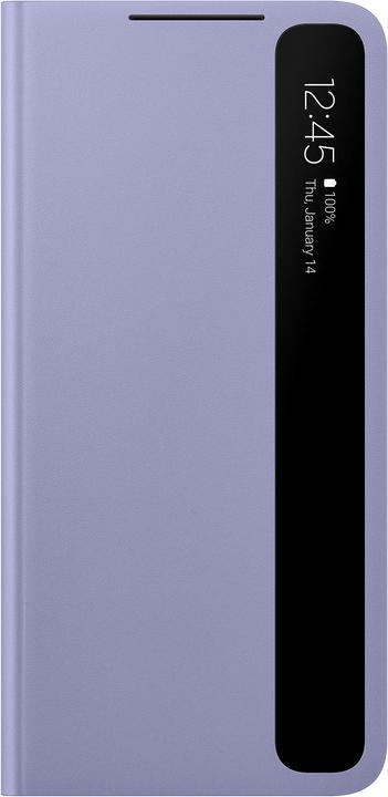 Violet