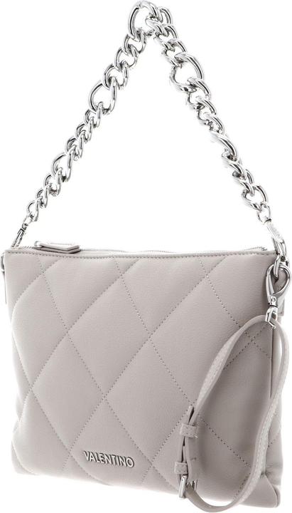 Actual product image Valentino Cold Re Pochette