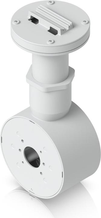 Actual product image Ubiquiti Tamper-resistant (Housing)