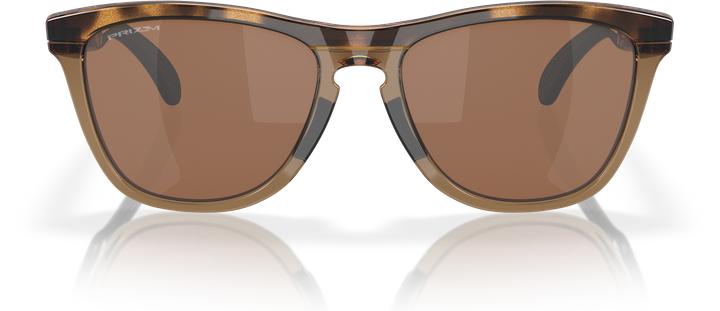 Produktbild Oakley Frogskins Range