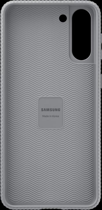 Image du produit Samsung Protection (Samsung Galaxy S21+ 5G)