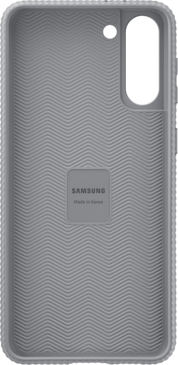 Produktbild Samsung Protective (Samsung Galaxy S21+ 5G)