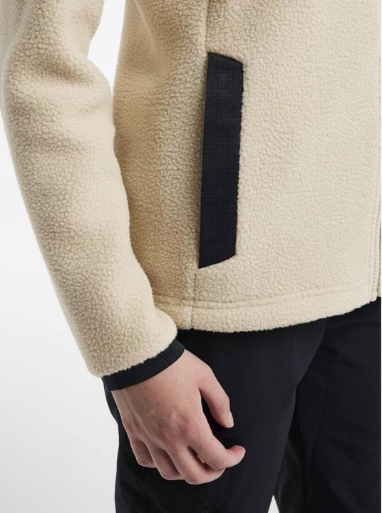 Produktbild Craft Adv Explore Pile Fleece Jacket W (L)