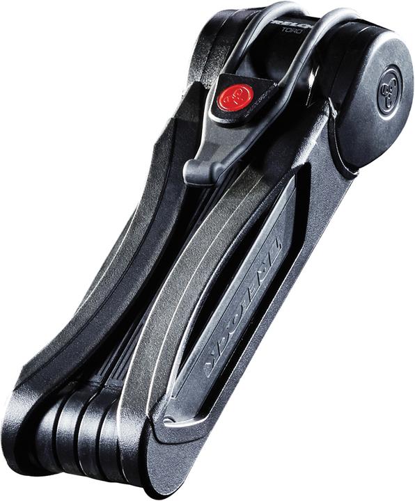 Trelock FS 500 Toro (90 cm)