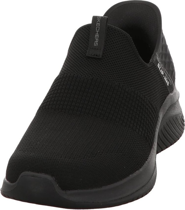 Image du produit Skechers Mocassins Ultra FLEX 3.0 (47.5)
