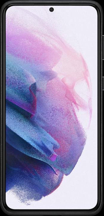 Image du produit Samsung Leather Cover (Samsung Galaxy S21+ 5G)