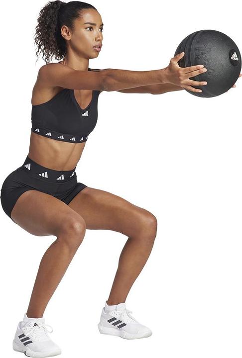 Image du produit adidas Tf Sip Sho L (M)