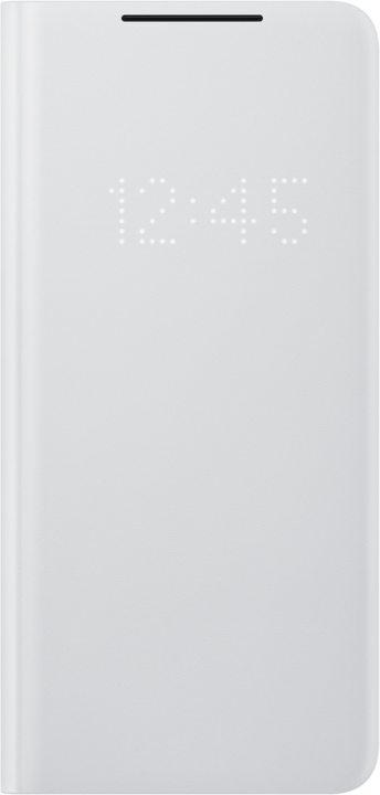 Produktbild Samsung Smart LED View Cover (Samsung Galaxy S21 Ultra 5G)