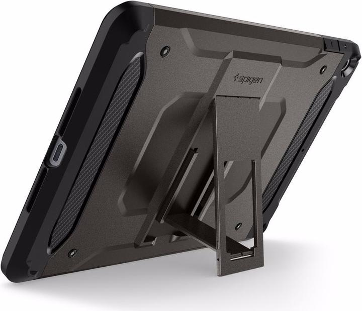Produktbild Spigen Tough Armor Tech