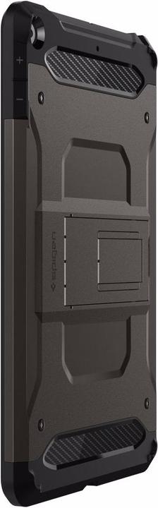 Produktbild Spigen Tough Armor Tech