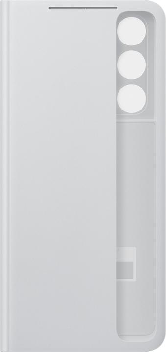 Produktbild Samsung Clear View Cover (Samsung Galaxy S21 Ultra 5G)