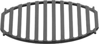 Actual product image Weber Gourmet BBQ System Spirit 200 Series