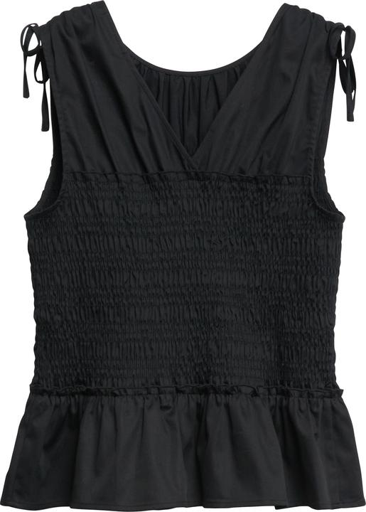Image du produit Comma Bluse (36)