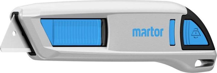 Actual product image Martor SECUNORM 500 (Cutters)