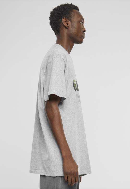 Produktbild Urban Classics Home Heavy Oversize Tee - 139523 (L)