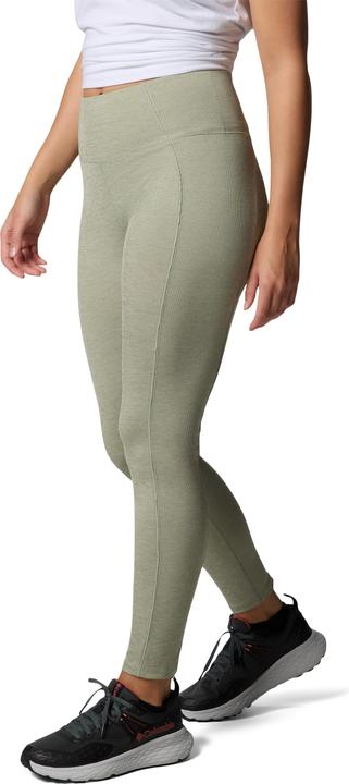 Actual product image Columbia Move™ Legging (S)