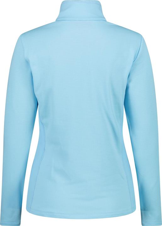 Immagine prodotto CMP Campagnolo Felpa lunga (34)