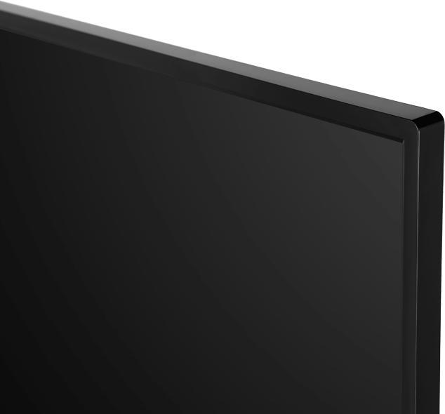 Actual product image Toshiba 43LA3B63DA (43", LAEB, LCD, LED, Full HD, 2021)