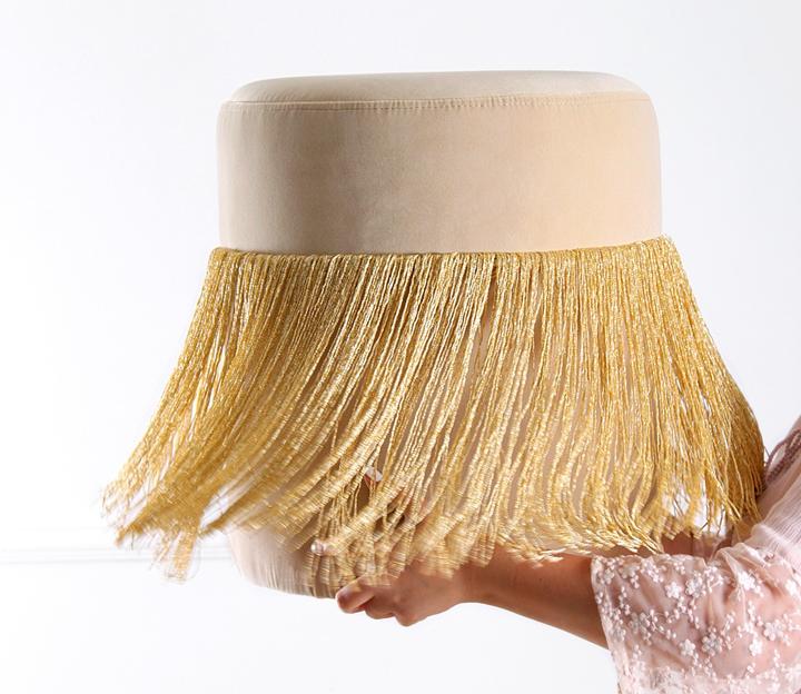 Actual product image Atelier del Sofa Journi