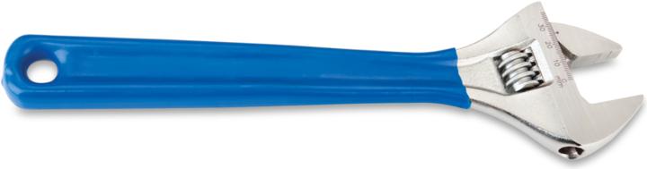 Image du produit Park Tool Patte 12