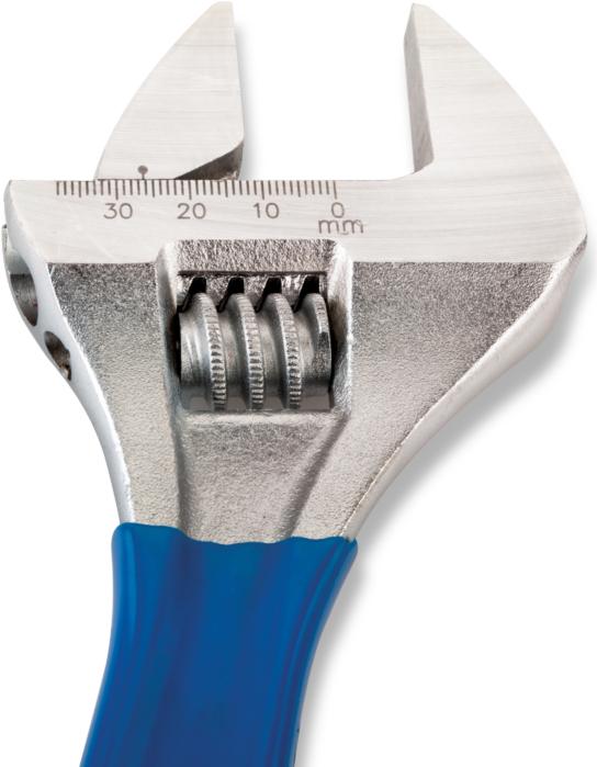 Image du produit Park Tool Patte 12