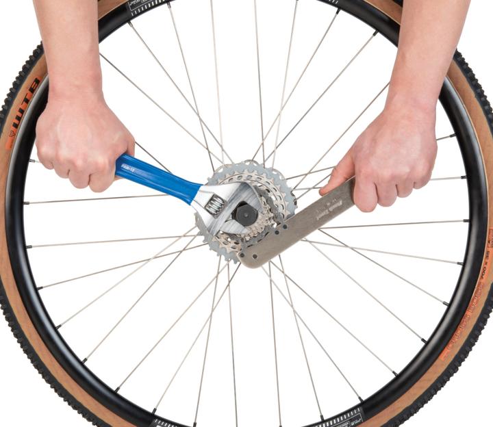 Image du produit Park Tool Patte 12