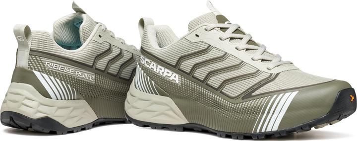 Produktbild Scarpa Ribelle Run LT (40.5)
