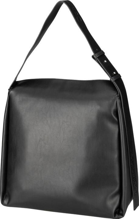 Immagine prodotto Calvin Klein Gracie Shopper