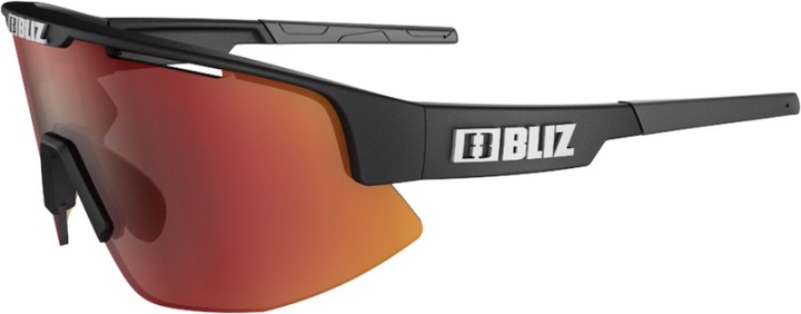 Immagine prodotto Bliz Matrice (Nero, Red, Marrone w Rosso Multi)