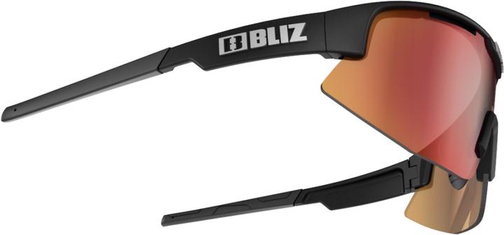 Immagine prodotto Bliz Matrice (Nero, Red, Marrone w Rosso Multi)