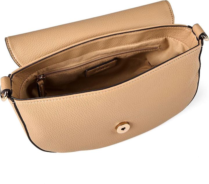 Immagine prodotto Gabor Linda Summer Umhängetasche 25.5 cm