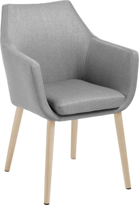 Actual product image AC Design Nora