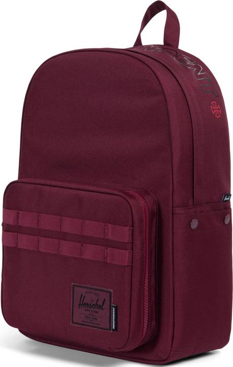 Produktbild Herschel Independent Pop Quiz (22 l)