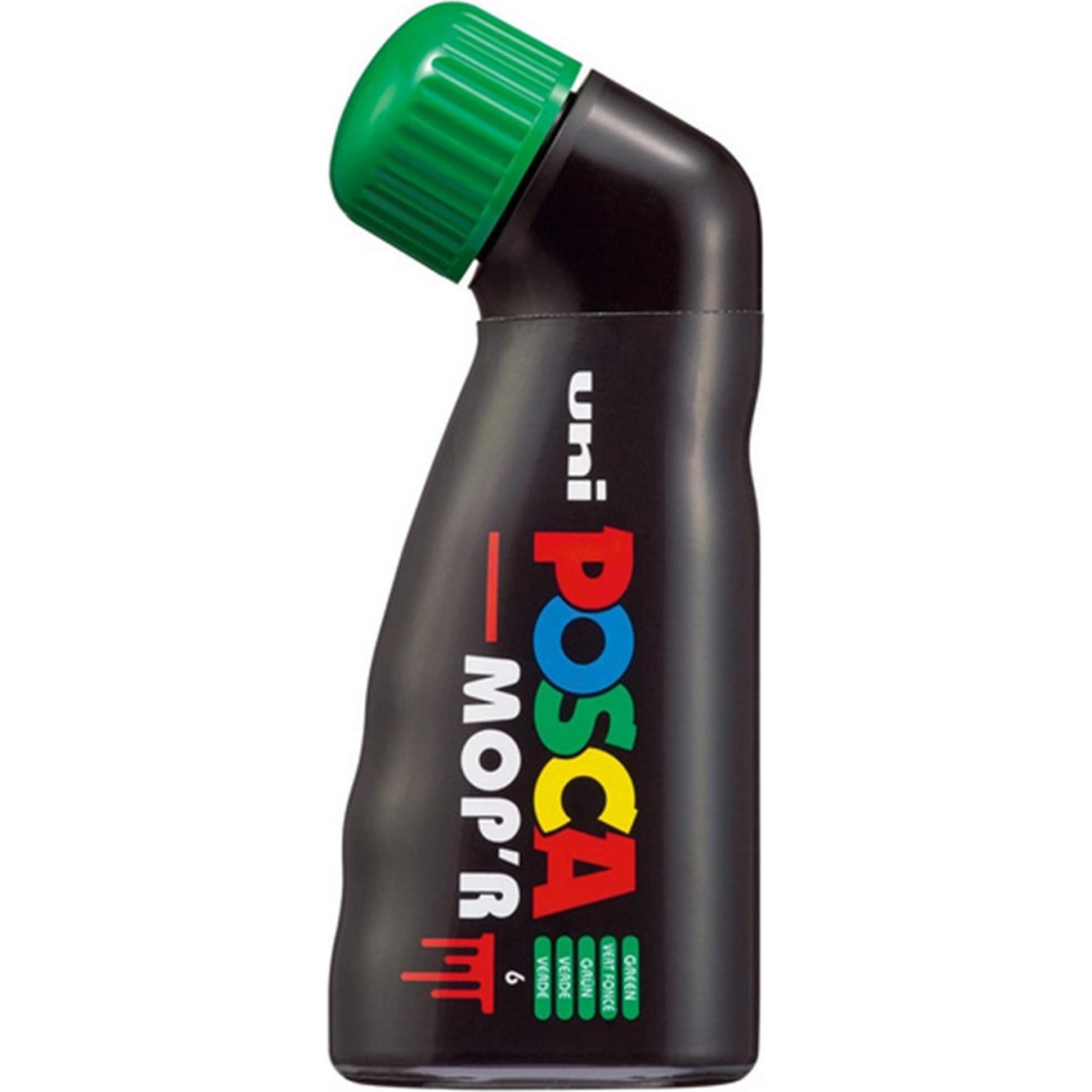 Posca, Evidenziatori, Mop'R PCM-22 (1 x)