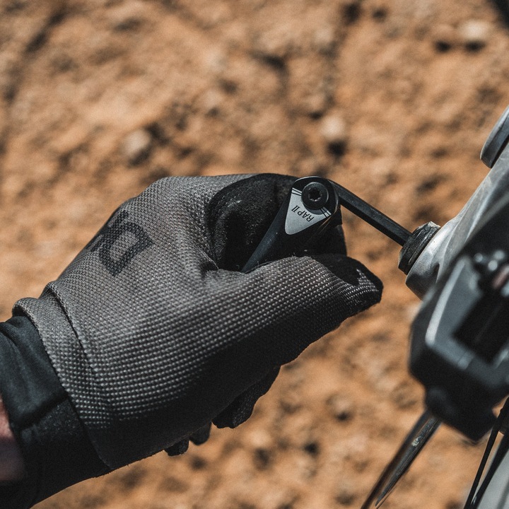 Immagine prodotto Lezyne Multitool Rap II