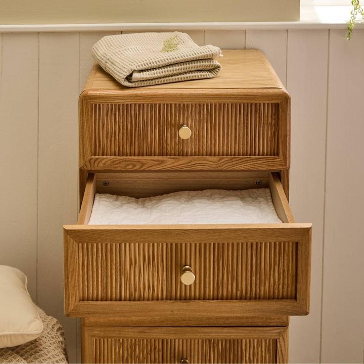 Produktbild CaliCosy Ava (42 x 35 x 100 cm)