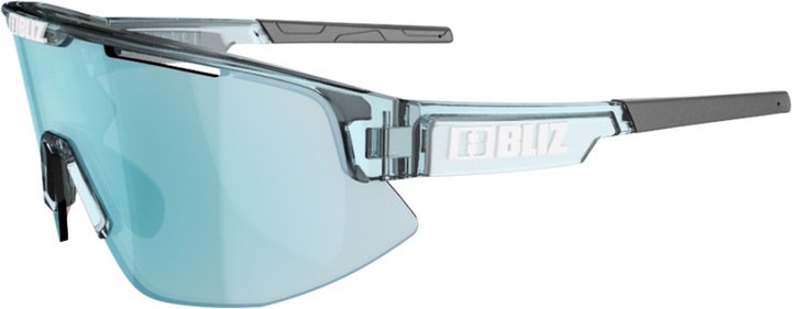 Image du produit Bliz Matrix (Bleu, Turquoise, Smoke w Ice Blue multi)
