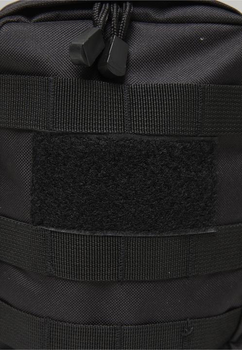 Produktbild Brandit Snake Molle Pouch
