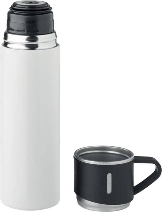 Image du produit MidOcean - Flasque TONIA (0.42 l)