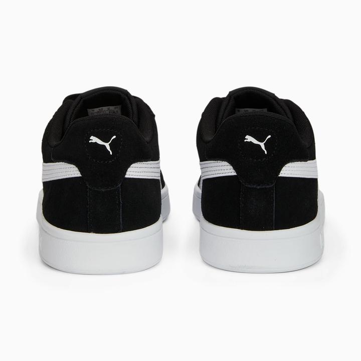 Immagine prodotto Puma Smash 3.0 (37)